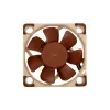 Ventilador de carcasa Noctua NF-A4x10 5V PWM 40mm