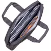 Bolso bandolera Rivacase 8630 39,6 cm (15,6