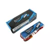 Batería Gens Ace 3000mAh 7,4V 1C 2S1P LiPo
