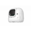 Arenero autolimpiable PETKIT Purobot Max Pro 2 P9904