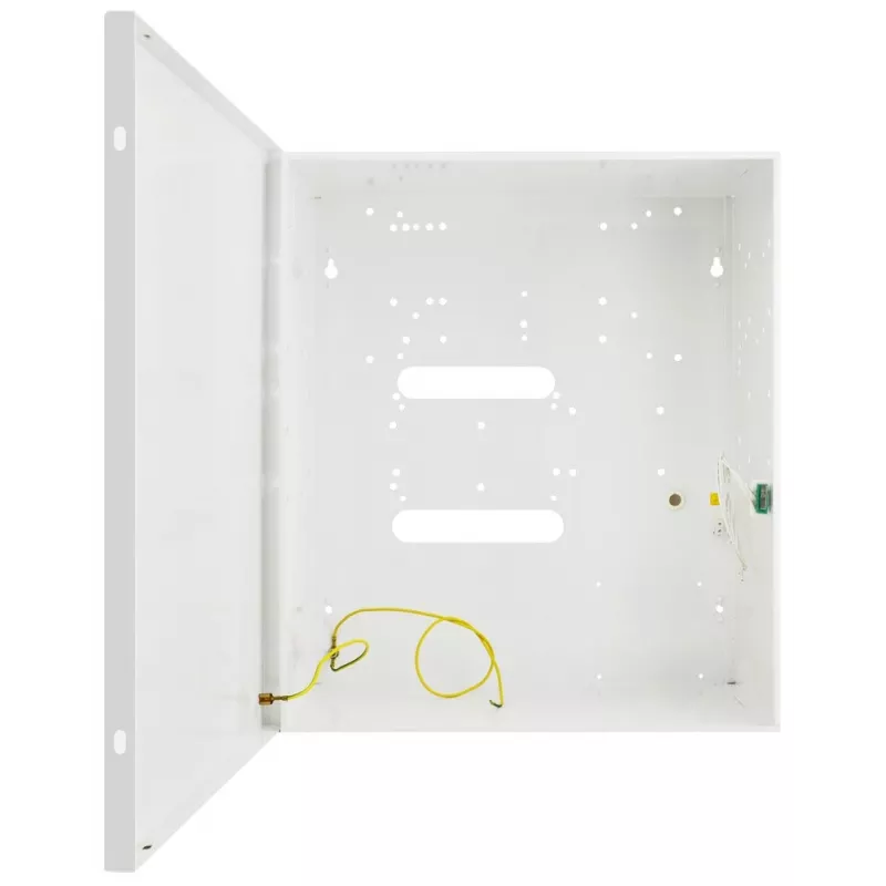 CARCAZA DE ALARMA HUECA Pulsar AWO301PU