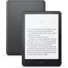 Lector de libros electrónicos Amazon Kindle Paperwhite Signature Edition 32 GB Wi-Fi Pantalla táctil
