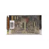 Fuente de alimentación MPL POS-150-12 12V 12,5A – modular MPL POS-150-12