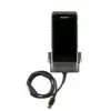 Adaptador de carga Honeywell CT45-SN-CNV