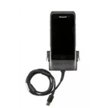 Adaptador de carga Honeywell CT45-SN-CNV
