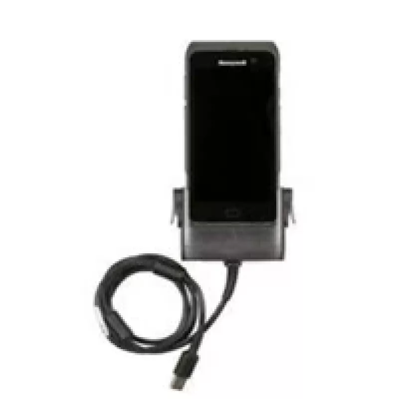 Adaptador de carga Honeywell CT45-SN-CNV