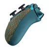 Mando GameSir Pad G7 Pro Wuchang Edition HRG22997 – mando de gaming con cable/inalámbrico