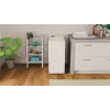 Lavadora BTWS6240PPLN