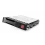 Hewlett Packard Enterprise HPE Mixed Use - SSD - 480GB - 2.5