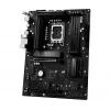 Placa base ASRock B860 Pro-A WiFi