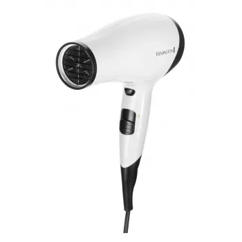 Remington Power Volume 2000 blanco 2000 W