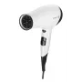 Remington Power Volume 2000 blanco 2000 W