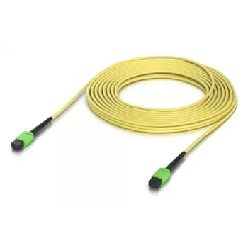 Cable de fibra óptica Ubiquiti UACC-OFC-SA-MPMP-10M 10 m OS2