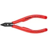 Cortacables manual Knipex KP-7502125