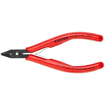 Cortacables manual Knipex KP-7502125