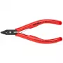 Cortacables manual Knipex KP-7502125