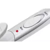 Rizador de pelo Adler AD 2106 Warm Metallic White 40 W