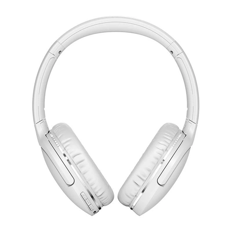 Auriculares Baseus Encok D02 Pro