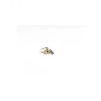 ALLNET ALL-B-65 Accesorio para placas de desarrollo (ALL-B-65)