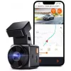 Videograbador Vantrue E1 Lite
