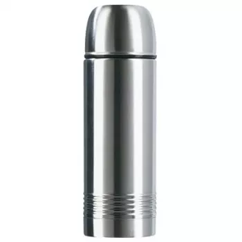 Vaso de viaje EMSA 618501600 acero inoxidable