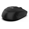 Ratón Inca IWM-243RS Wireless