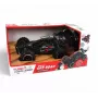 Vehículo R/C Turbo Challenge Off Road Medium