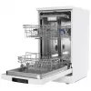 MPM MPM-45-ZMF-01 lavavajillas de libre instalación