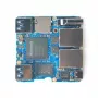 FriendlyELEC - módulo eMMC de 32GB para arrancar el sistema operativo sin adaptador SD (FRIENDLY_EMMC_32GB)