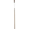 Oferta completa de cultivador y rastrillo combisystem (turquesa/madera, 30 cm, 9 cm)