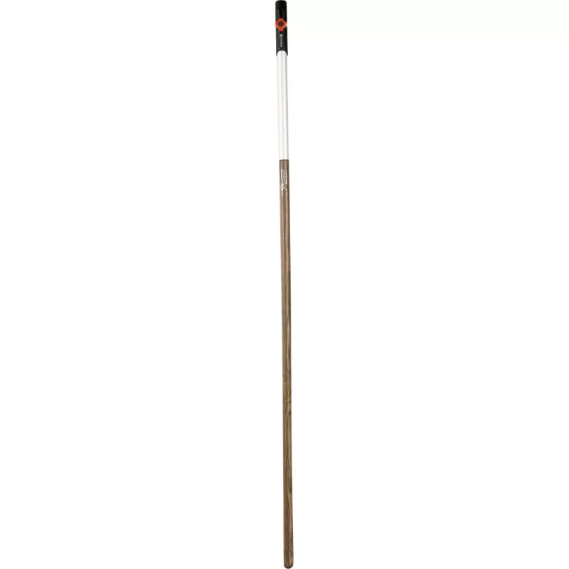 Oferta completa de cultivador y rastrillo combisystem (turquesa/madera, 30 cm, 9 cm)