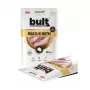BULT comida húmeda para perros rica en pavo, 100 g