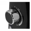 Zelmer Batidora de vaso ZSB4799B 1,75 l 1200 W Negro