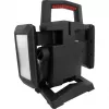 Foco de trabajo ANSMANN HS4500R-DUO a batería 4500 lm, proyector LED portátil