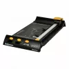 Cizalla Neutron A4/5410001 Fellowes