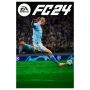Electronic Arts FC 24 para Playstation 4 / Playstation 5