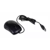 Grabador de vídeo digital (DVR) Dahua Technology XVR5116HS-I3 negro