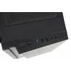 Carcasa I-BOX Wizard 4 Gaming