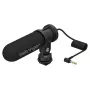 Micrófono Behringer VIDEO MIC MS