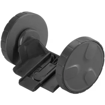 GARDENA ruedas para tijeras de césped a batería: ruedas guía de accesorio para guiar con seguridad las tijeras a batería ClassicCut Li y ComfortCut Li sobre el césped (9861-20)