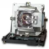 CoreParts ML12335 Lámpara de proyector 170 W
