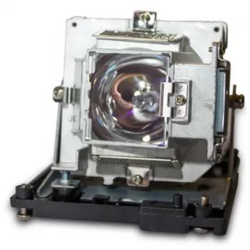 CoreParts ML12335 Lámpara de proyector 170 W