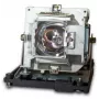 CoreParts ML12335 Lámpara de proyector 170 W