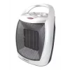 Calefactor eléctrico Esperanza EHH006