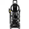Hidrolimpiadora K7 WCM Premium Home 1.317-421