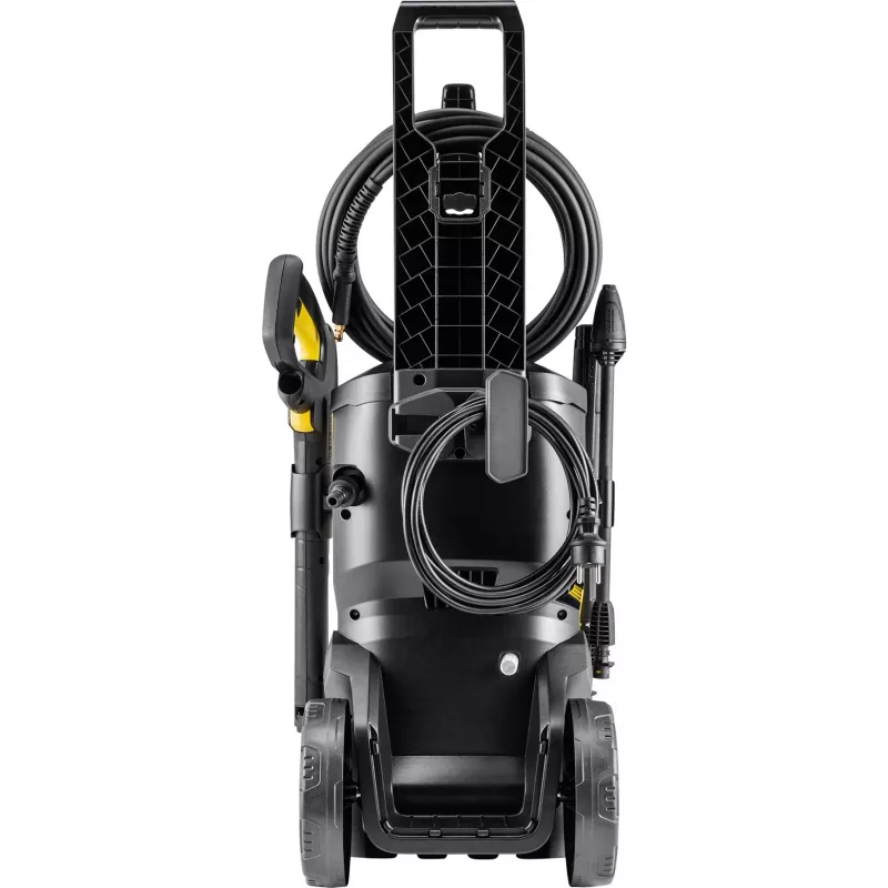 Hidrolimpiadora K7 WCM Premium Home 1.317-421
