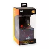 Máquina arcade mini Thumbs Up ORB, mueble arcade vertical, niños/niñas, 6 años, 6,35 cm, TFT, multicolor