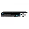 HP Original 103AD Neverstop kit de recarga de tóner negro, set de dos cartuchos de tóner