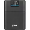 SAI Eaton 5E Gen2 700 line-interactive 0,7 kVA (360 W), 2 tomas tipo E, negro, compacto