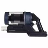 Samsung Bespoke Jet Plus Pro Extra VS20B95973B/GE aspirador vertical de escoba